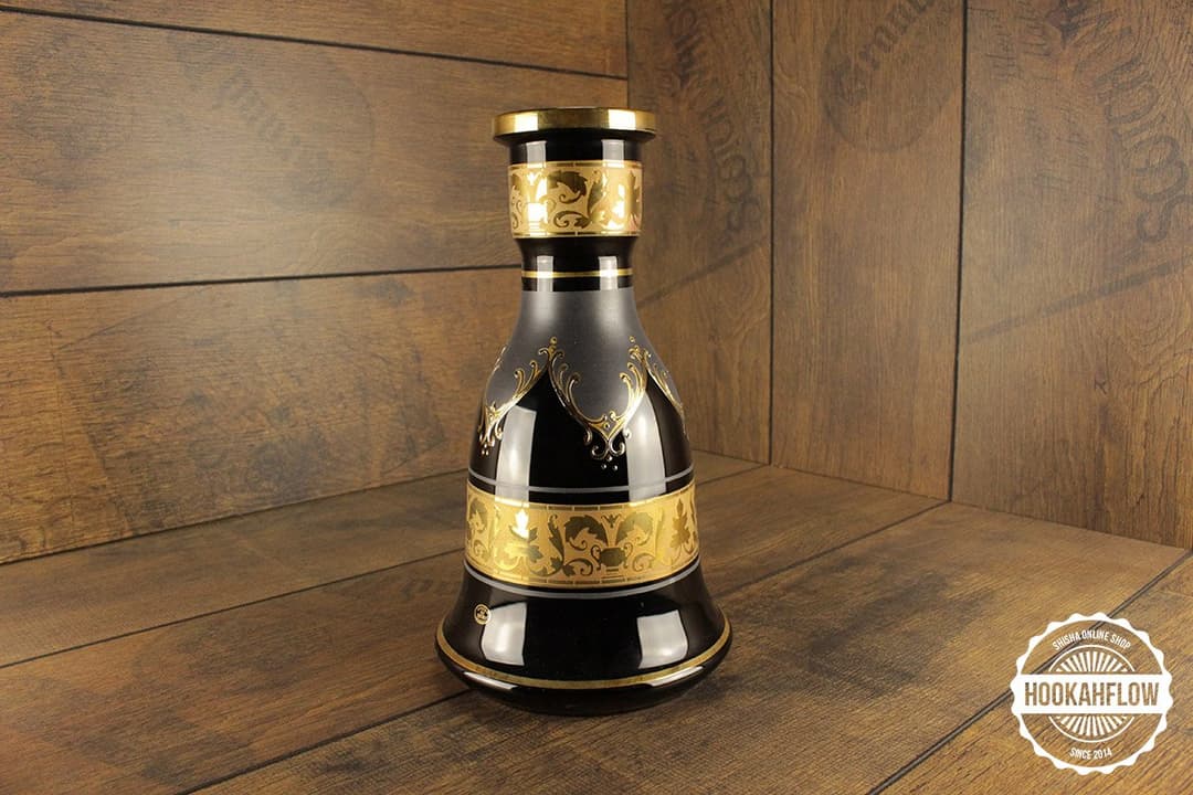 Egermann 1001 Nights Hero