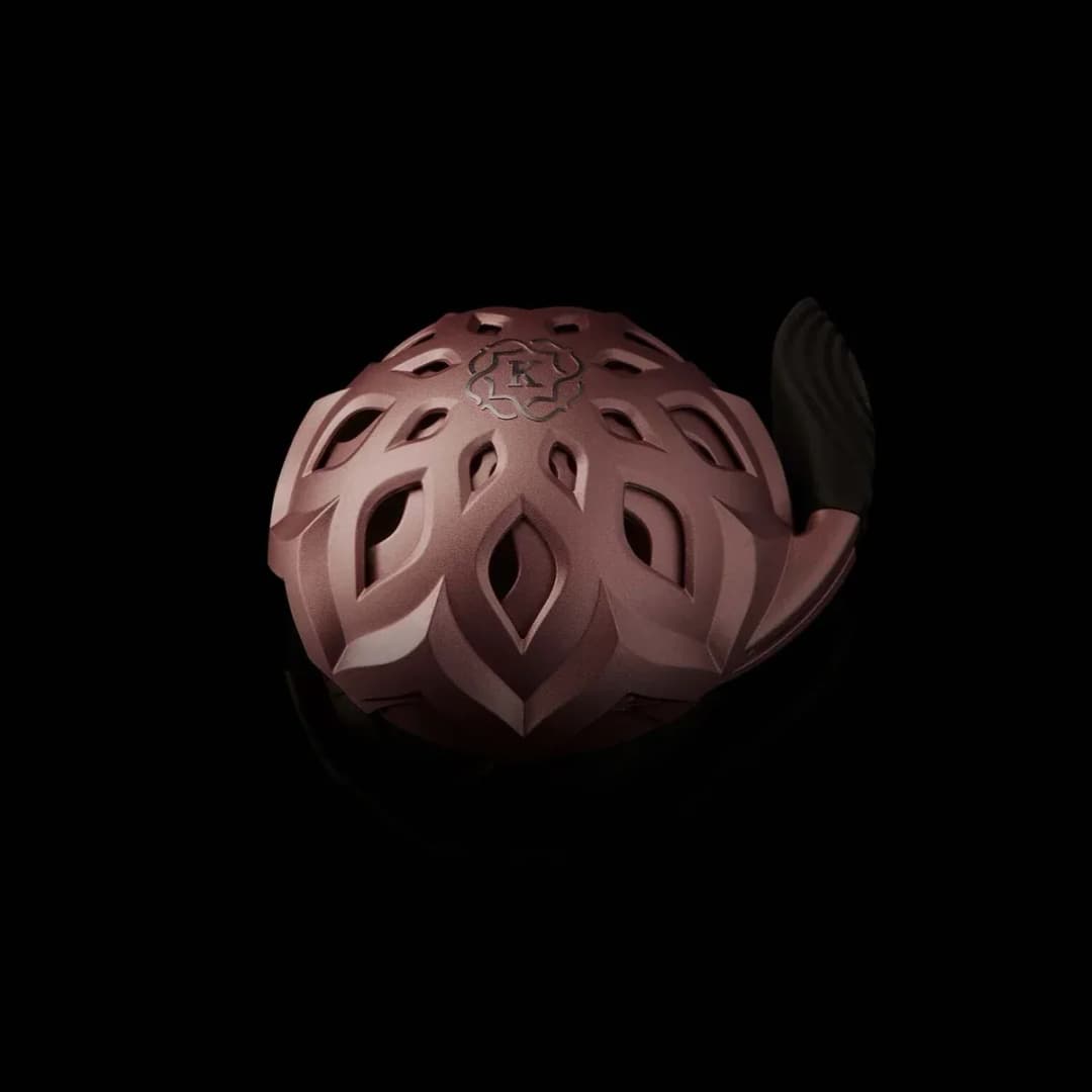 Kaloud Lotus III Produktbild