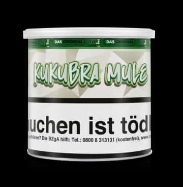 Kukubra Mule Hero