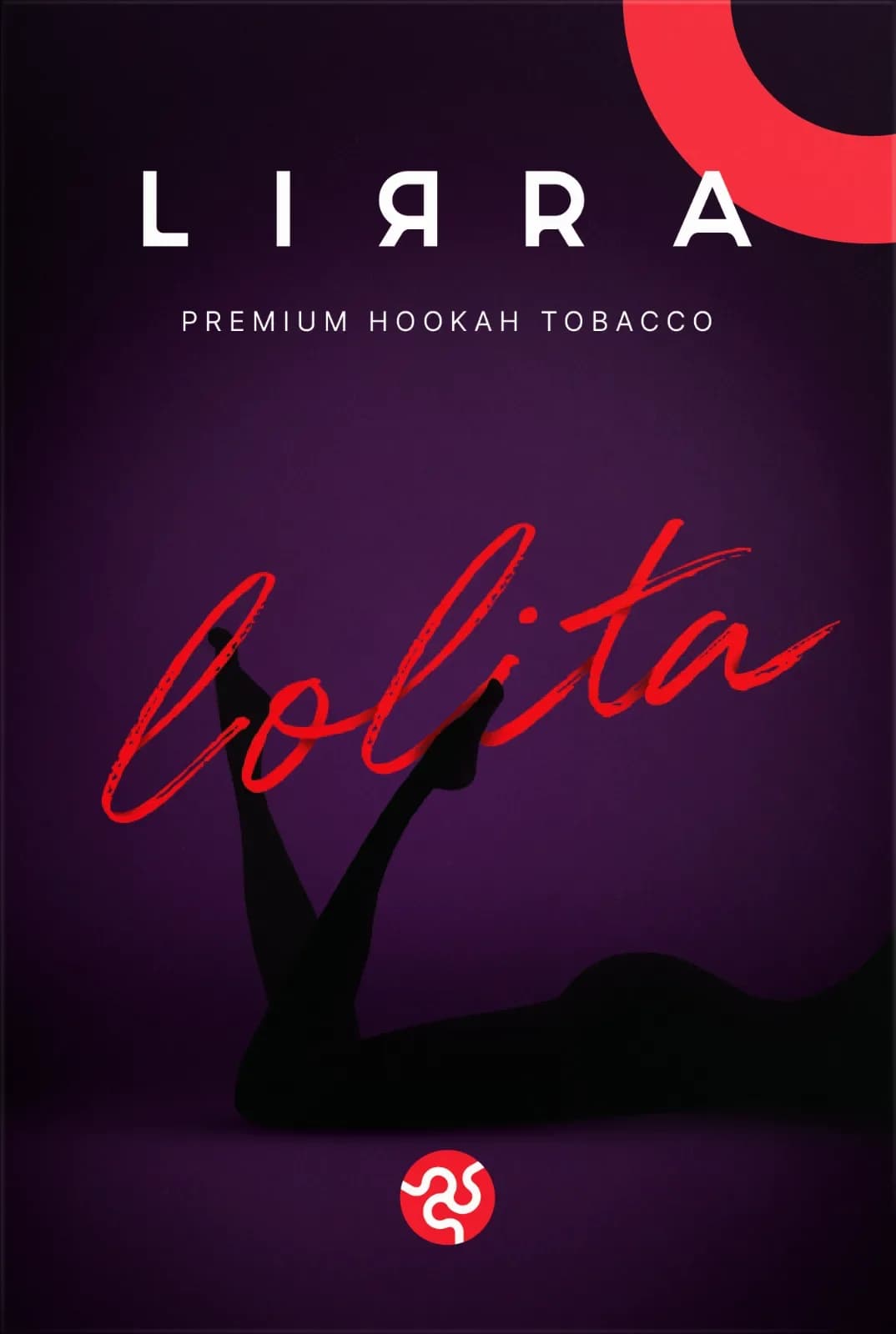 Lolita Hero