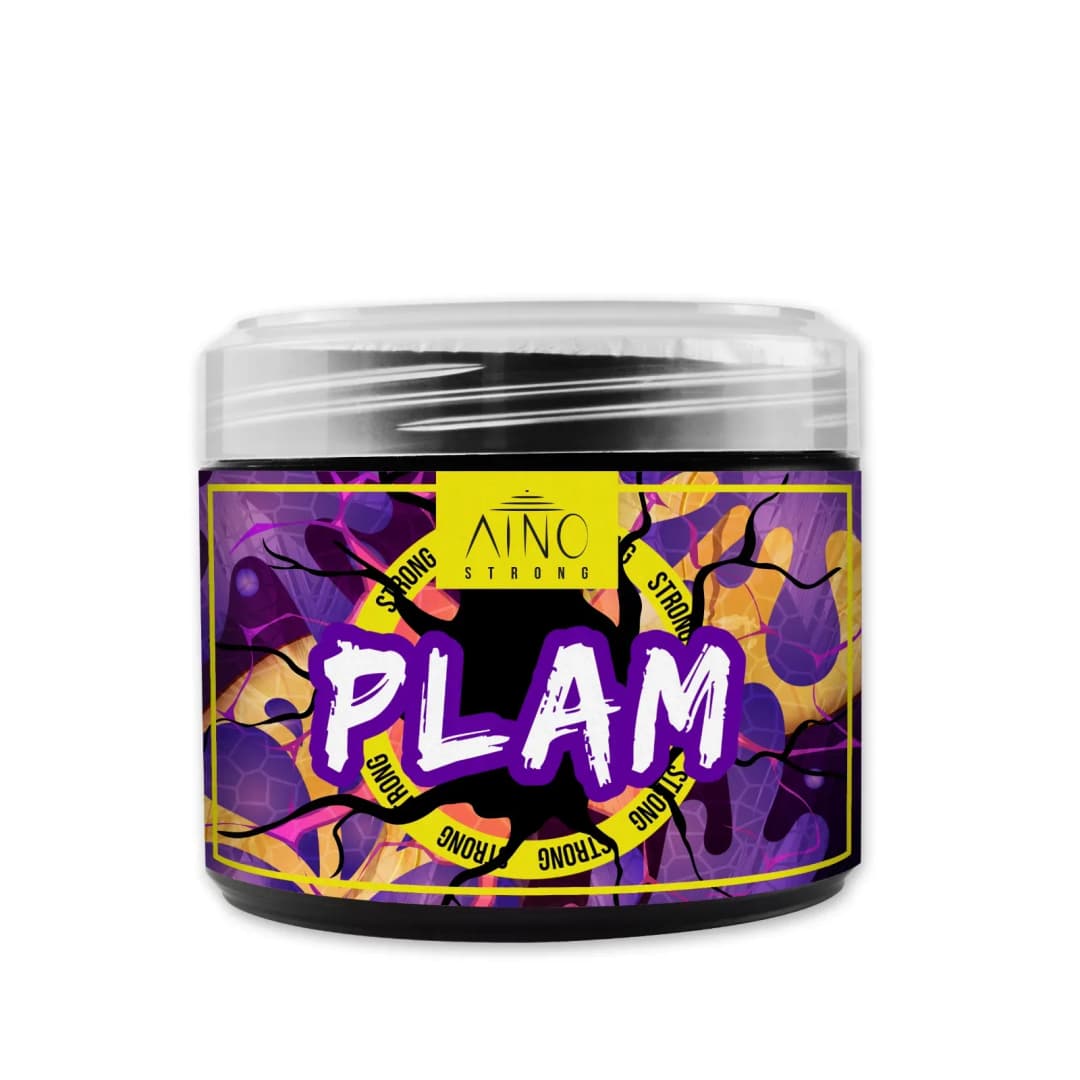 Plam Hero