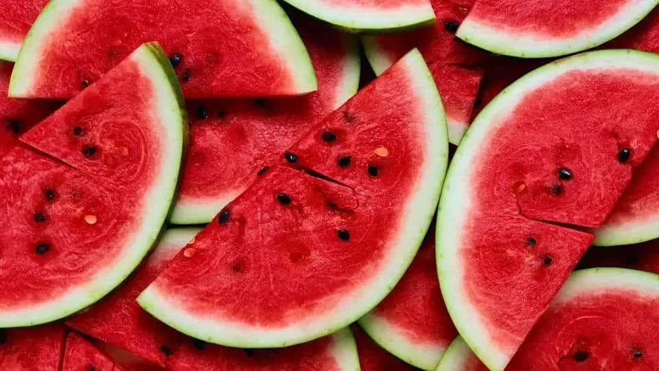 Ottaman stellt neue Deluxe Sorten vor
