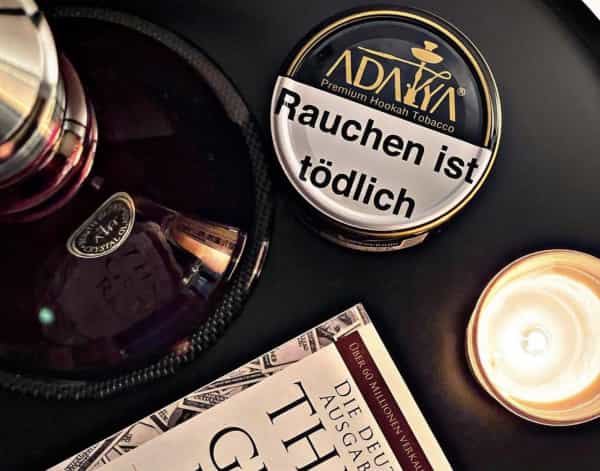 Adalya