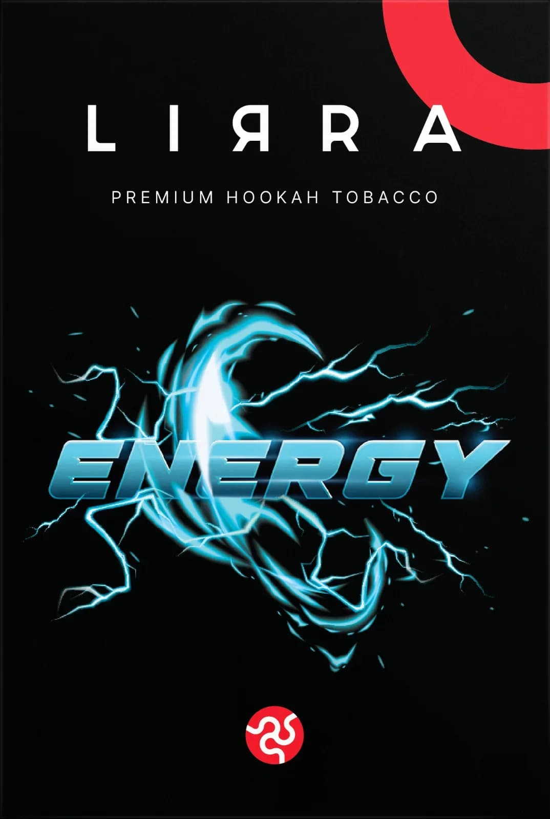 Energy Hero
