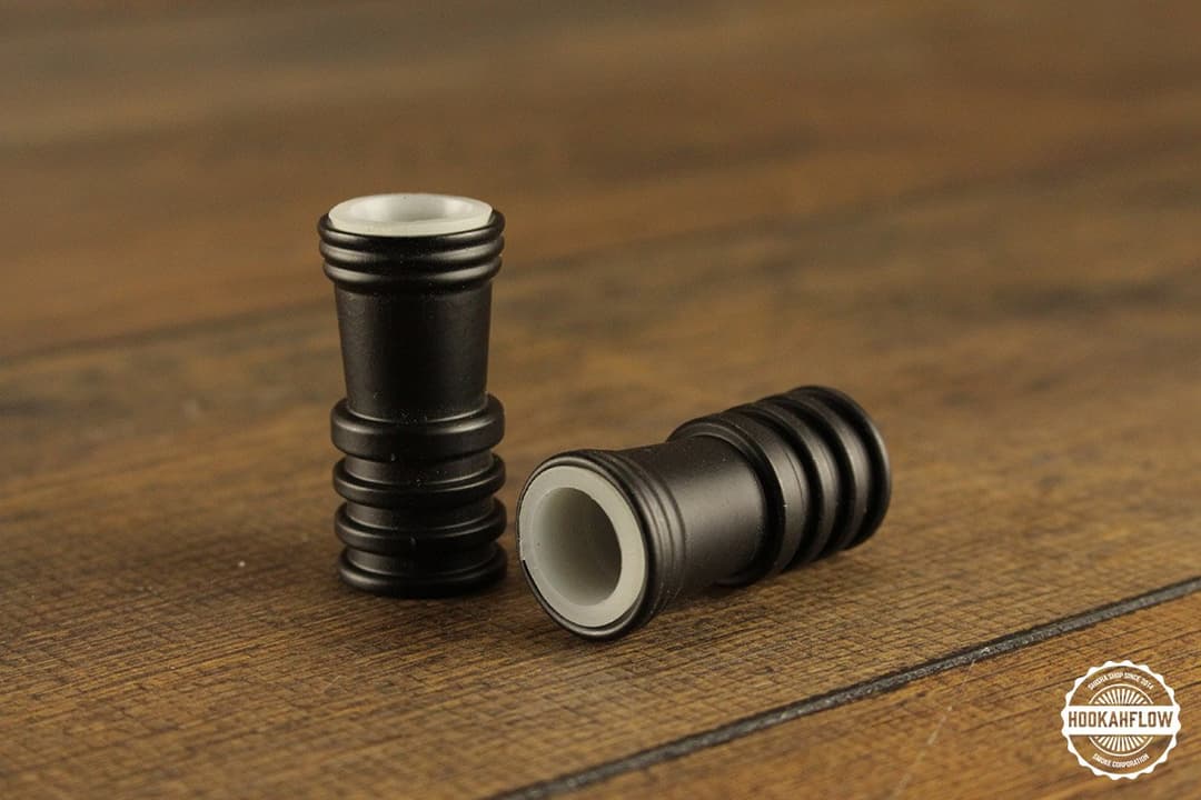 Caesar Adapter Produktbild