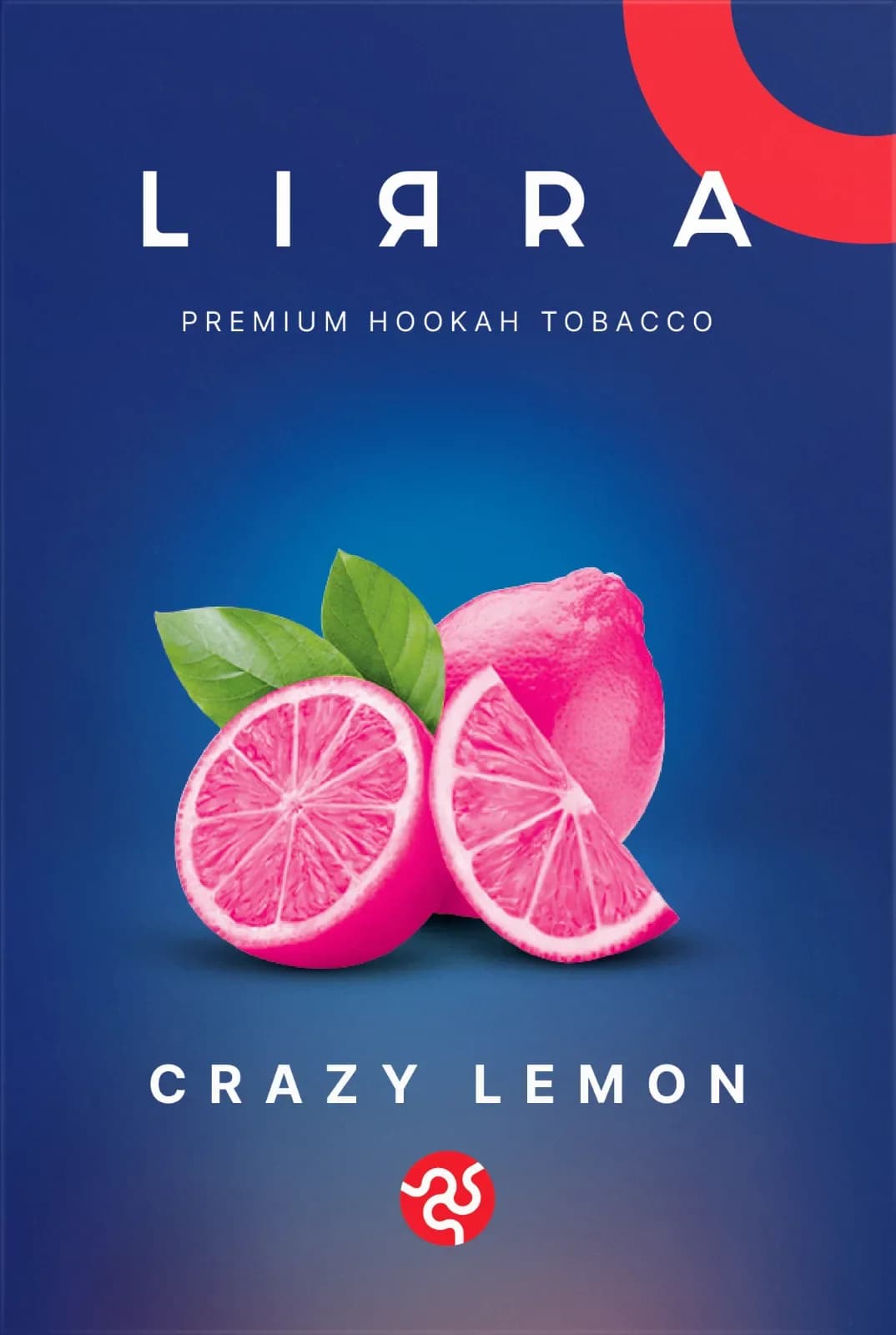 Crazy Lemon Hero