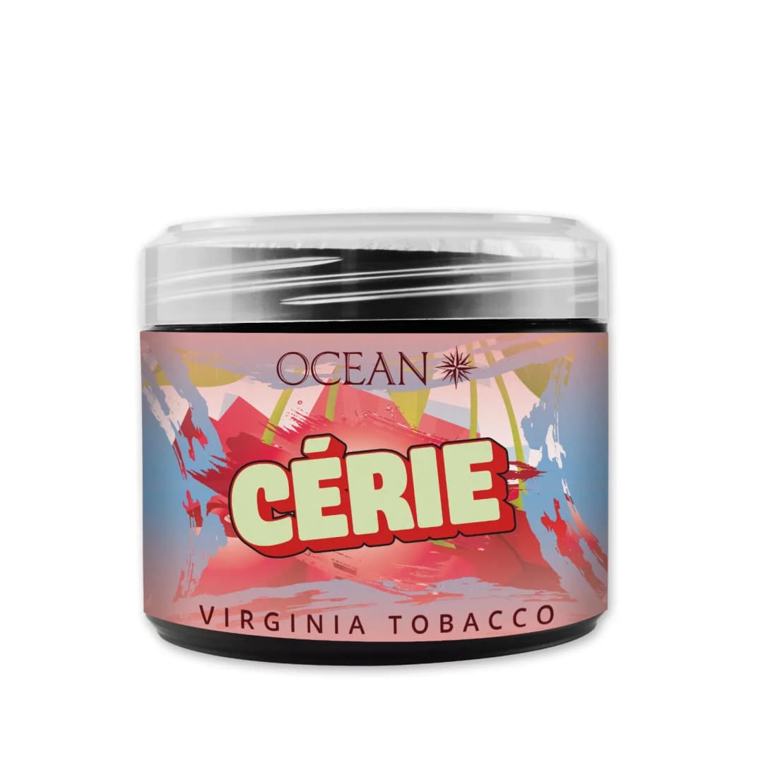 Cherry Hero