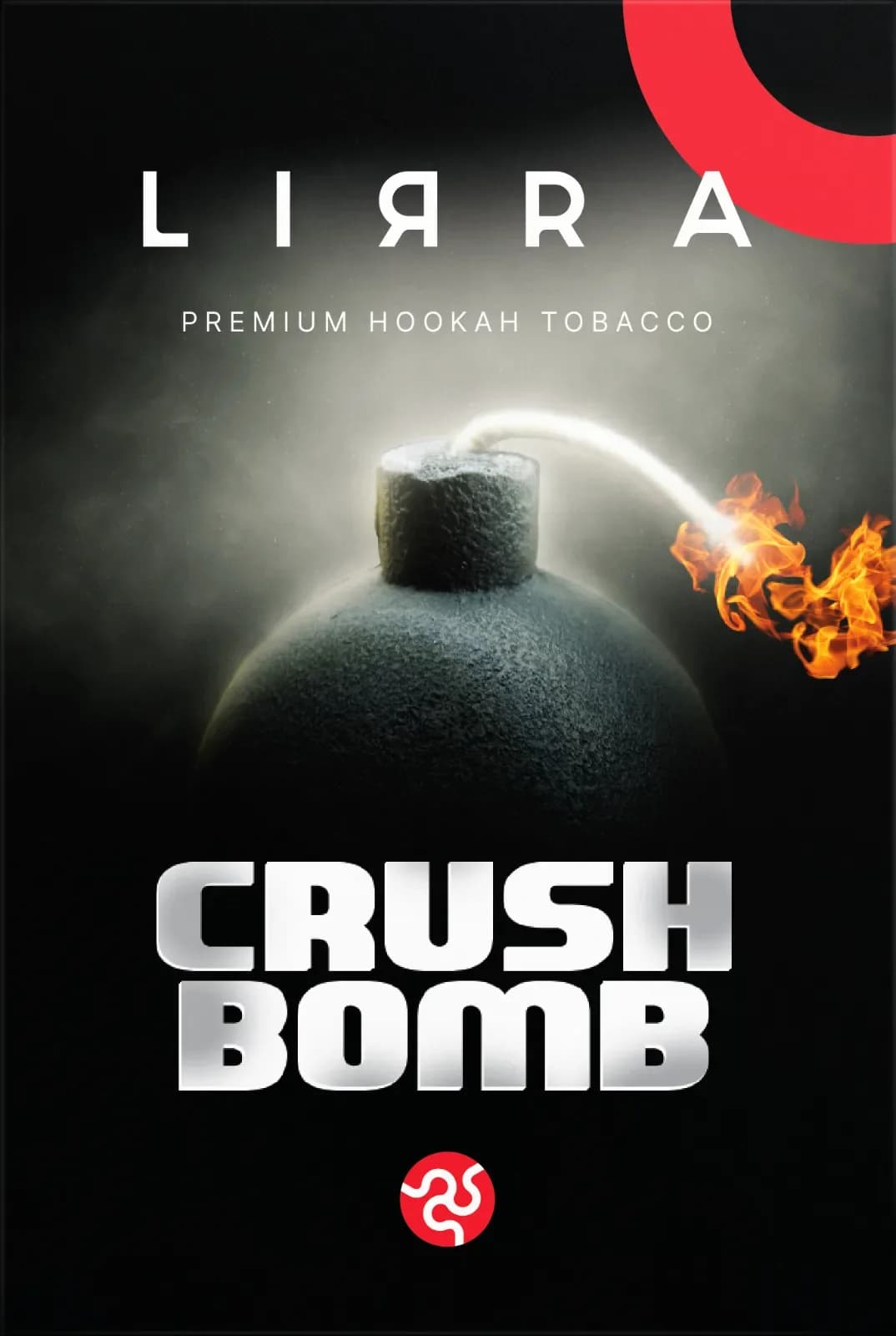 Crush Bomb Hero