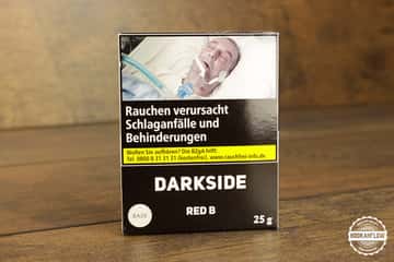 Red B Produktbild