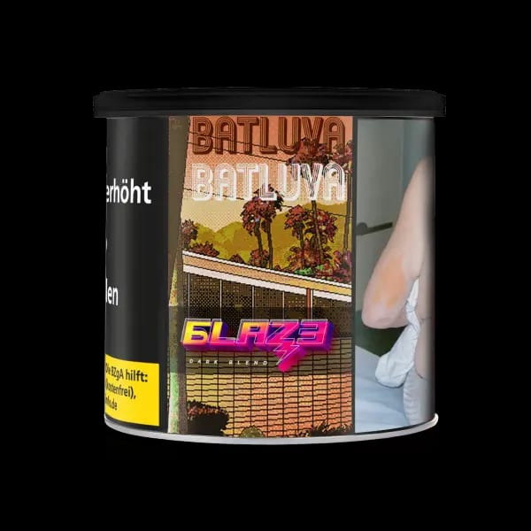 Batluva