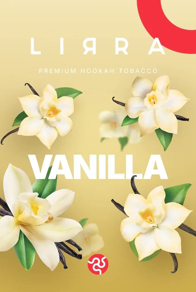 Vanilla Hero