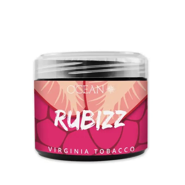 Rubizz