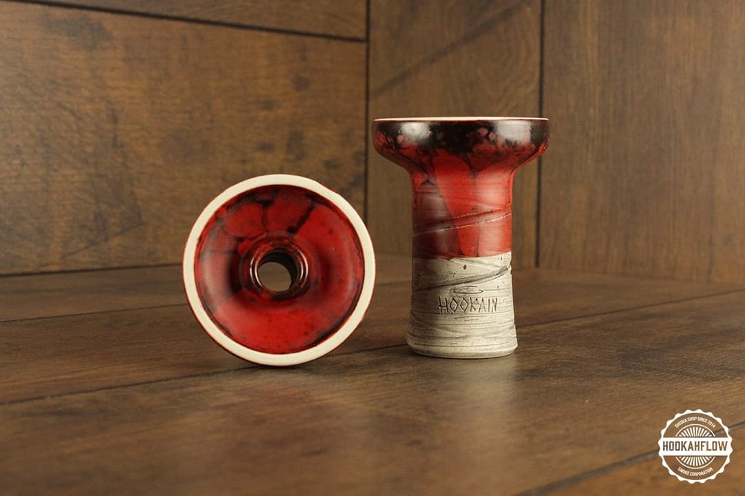 Hookain Lesh Lip Phunnel Produktbild