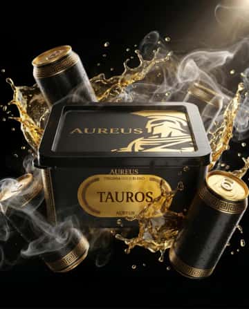 Tauros Produktbild