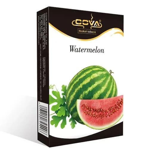 Watermelon Hero