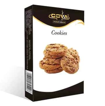 Cookies Hero