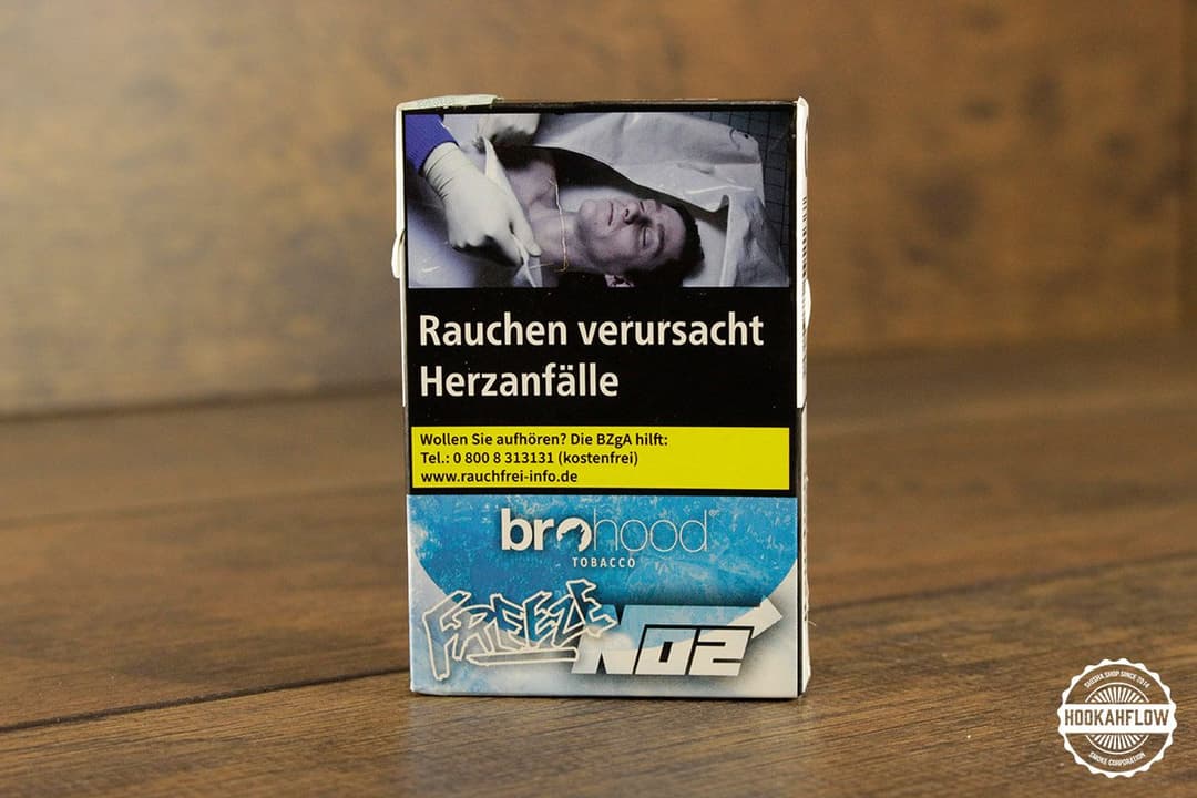 NOS Asset