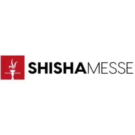 Shisha Messe 2023