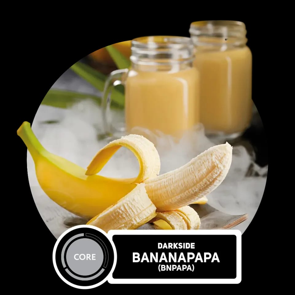 Bnpapa