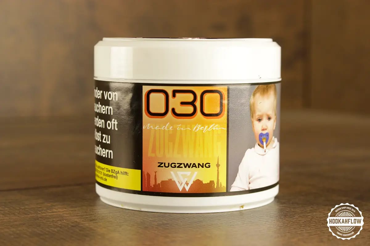 Zugzwang