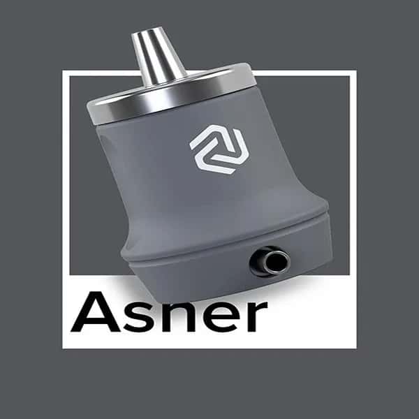 Neue Marke von Moze: Amotion!