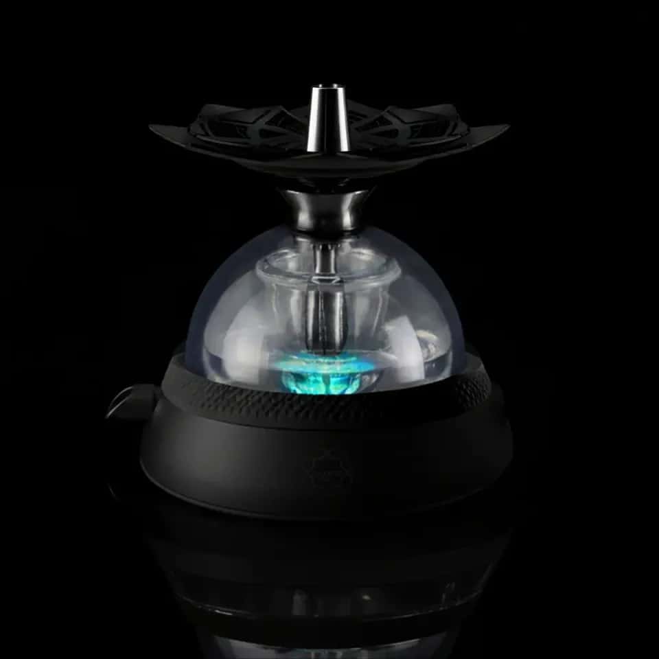 Kaloud Eltheria Produktbild