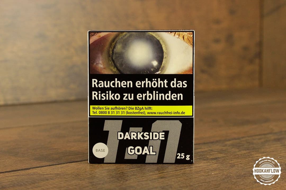 Goal Produktbild