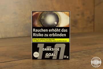 Goal Produktbild