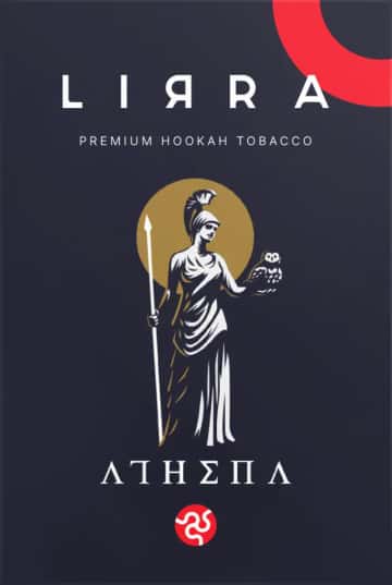 Athena Hero