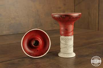 Hookain LitLip Phunnel XL Produktbild