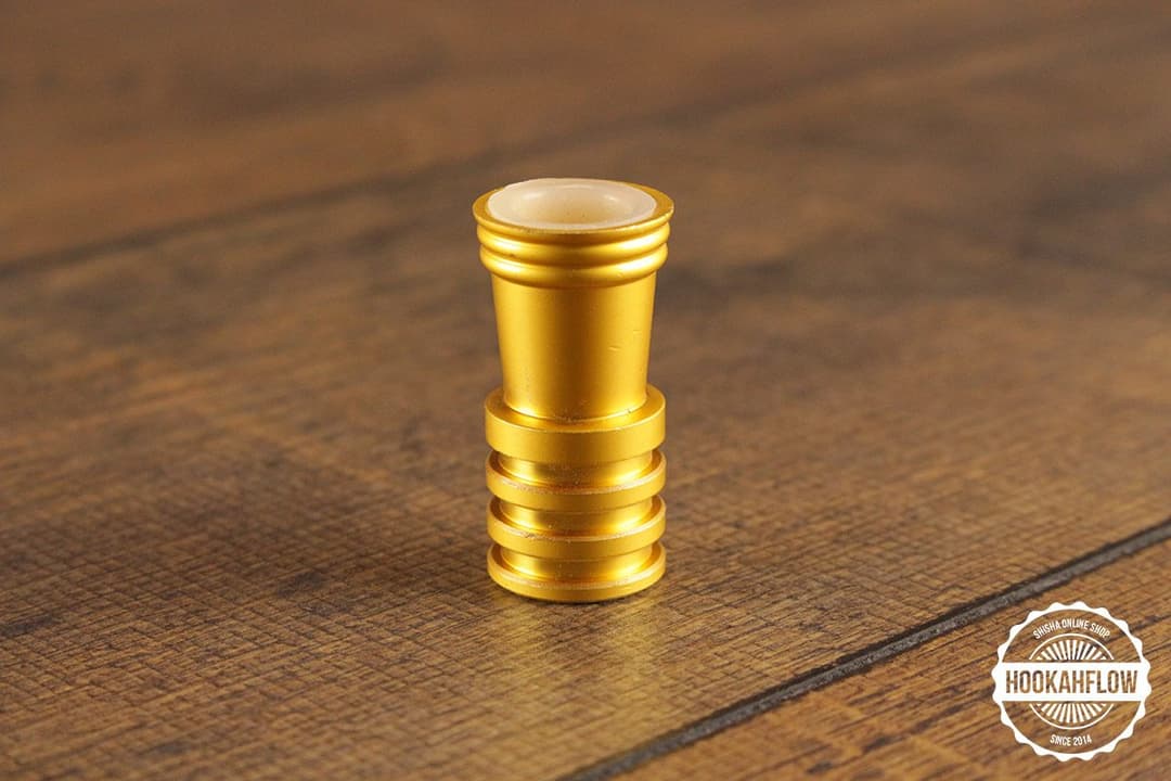 Caesar Adapter Produktbild