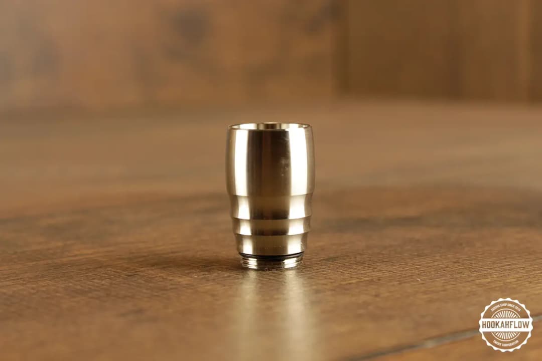 Aladin Schlauchadapter 360 Produktbild
