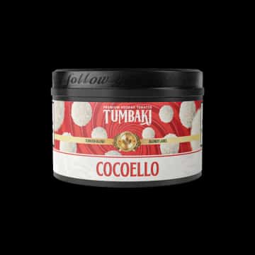 Cocoello Hero