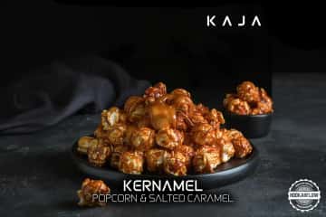 Kernamel Asset