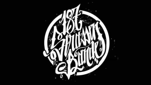 187 Strassenbande