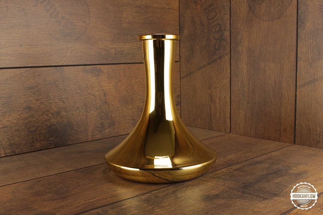 Russian UFO Bowl Produktbild