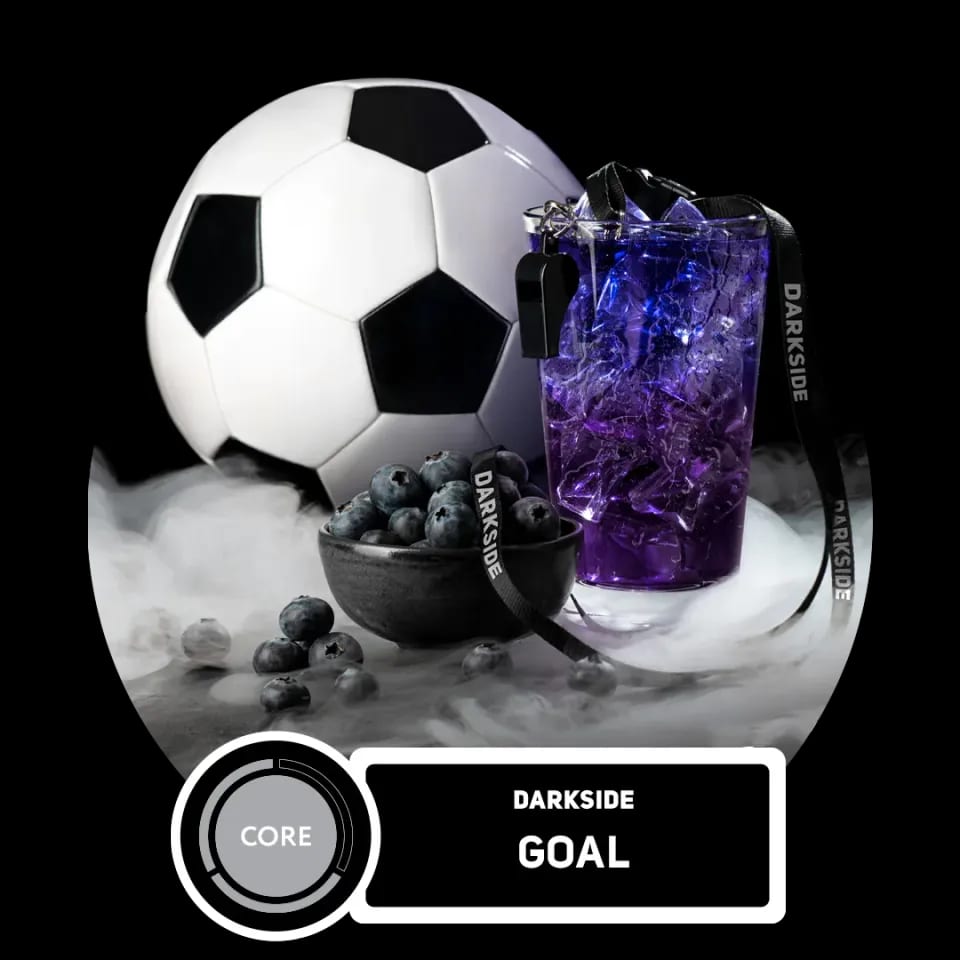 Goal
