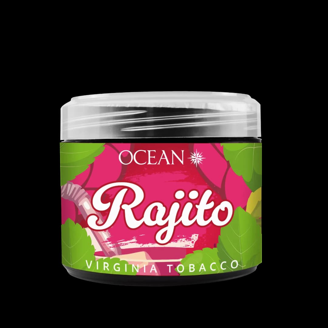 Rajito Hero