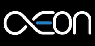 Aeon