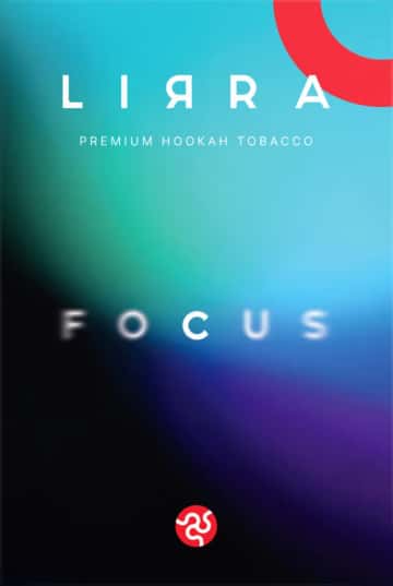 Focus Hero