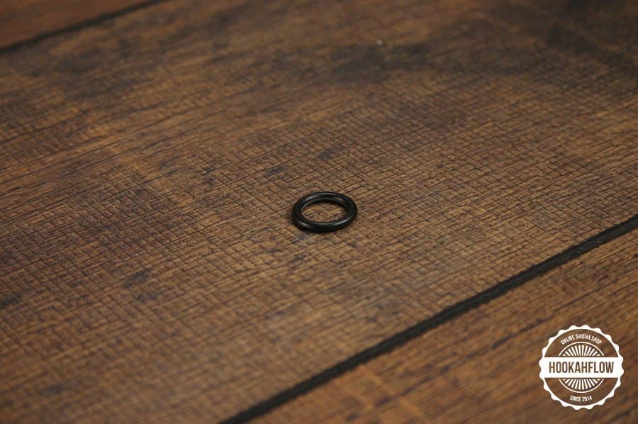 Dichtring O-Ring für Ottomanmodelle Produktbild