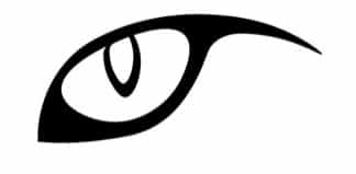 Aryf