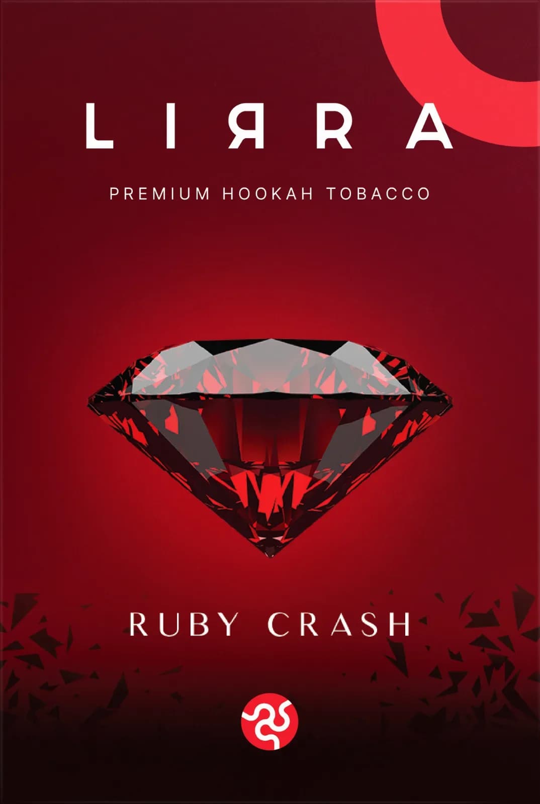 Ruby Crash Hero