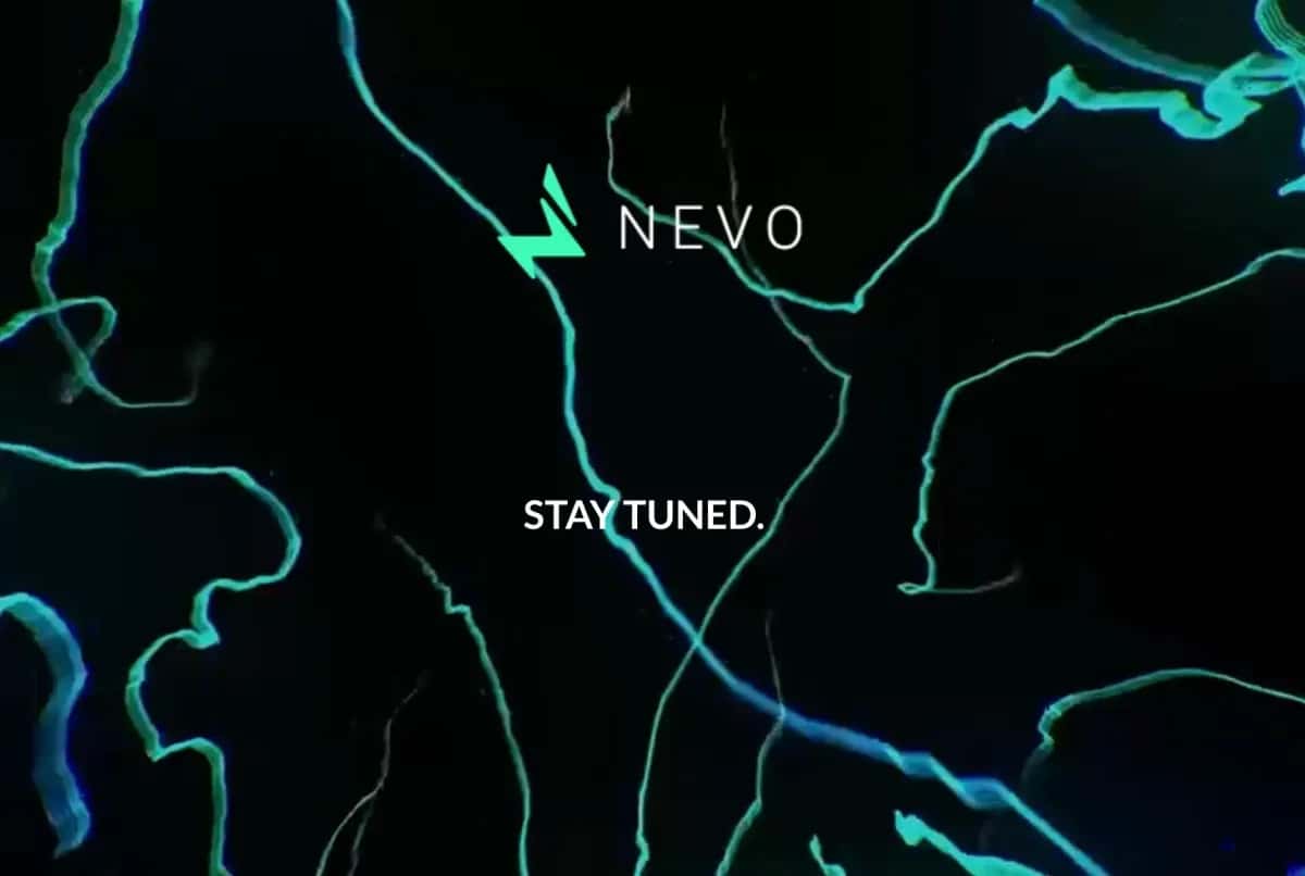 Neue Marke von Aeon: Nevo