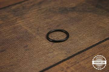 Dichtring O-Ring für Grundadapter Produktbild