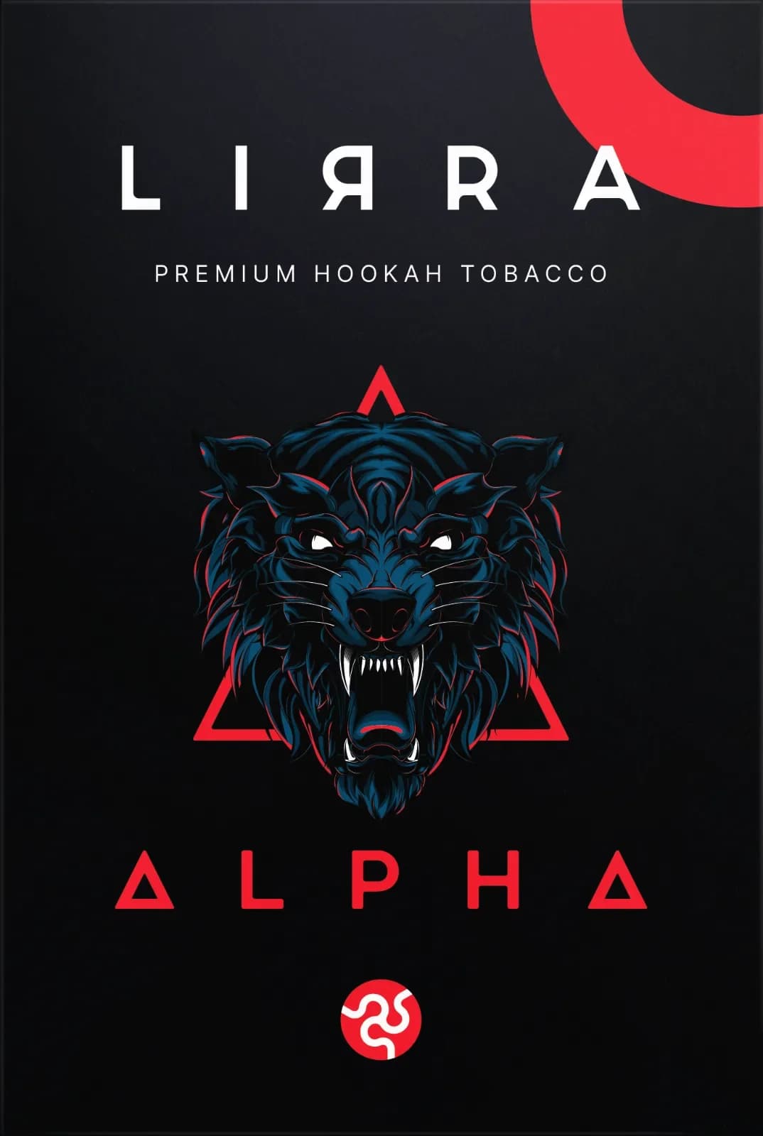 Alpha Hero