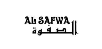 Al Safwa Logo