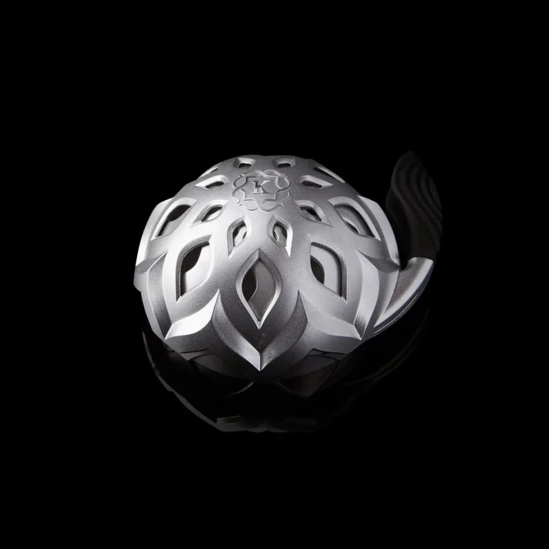 Kaloud Lotus III Produktbild