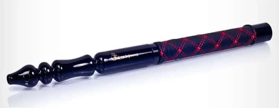 Dschinni Zauberstab Black Dragon Limited Edition erhältlich