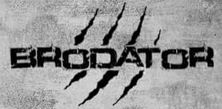 Brodator